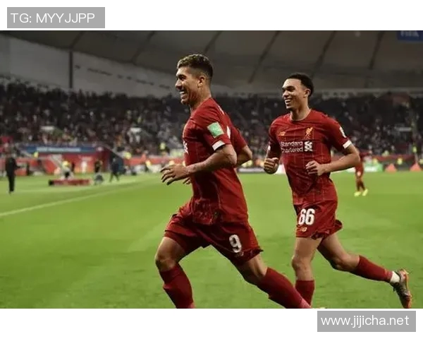 南美杯铁路工场队新援首秀助攻球队逆转