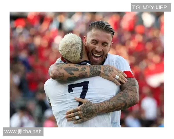 国际足联俱乐部世界杯费城联合举办青训选拔